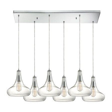 Elk Lighting